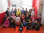 QBG and Halloween 2017 045
